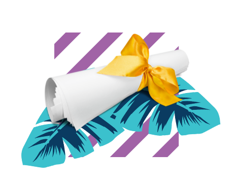 Produced according to standards of IFS Food & HACCP