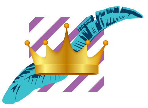 Unbeatable price/quality ratio